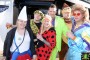 Thumbs/tn_Kroegentocht 206.jpg